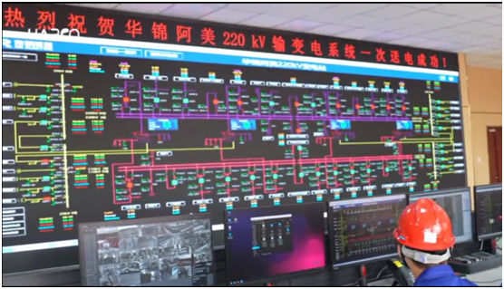 1757471513882939.png image.png